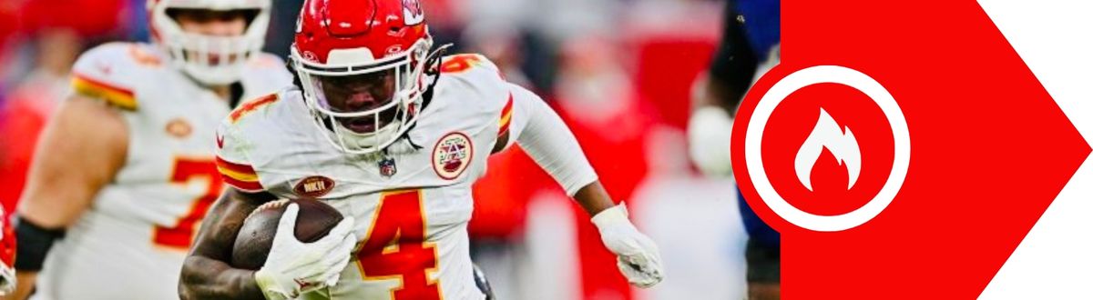 Rice sued for domestic abuse taken in Rochester, N.Y. (Hot Button)